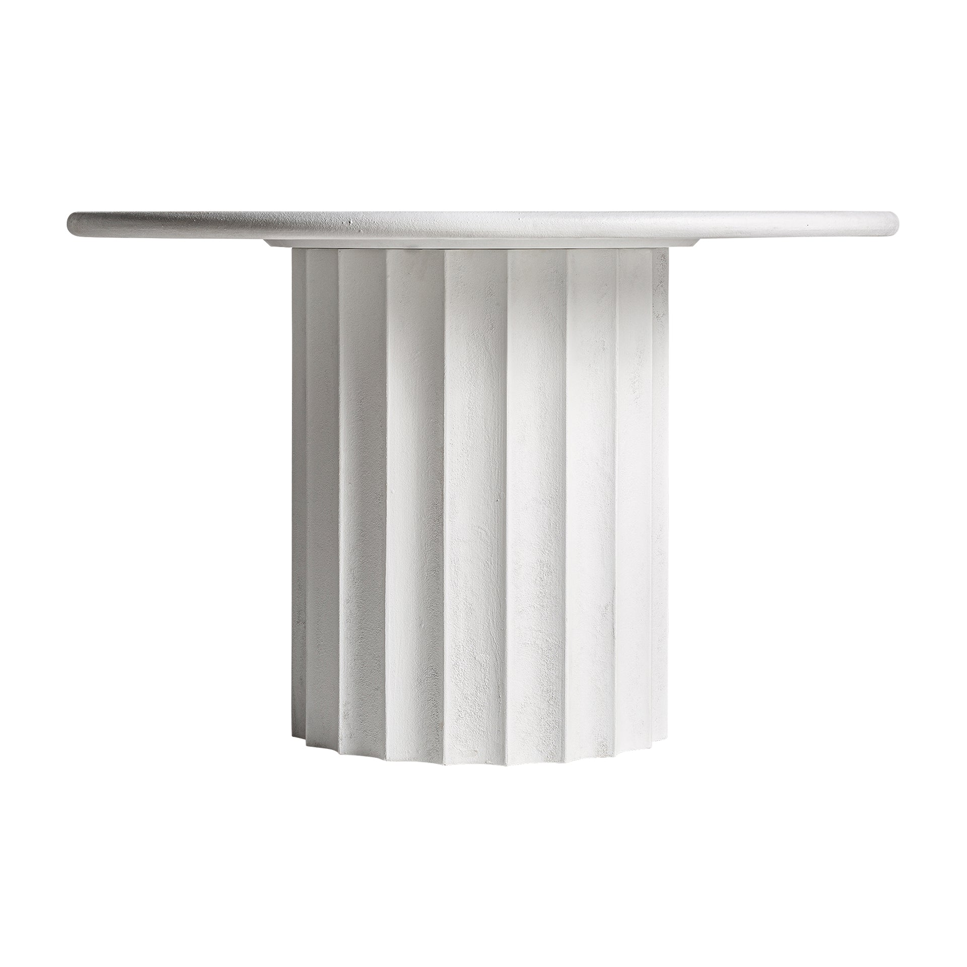 MULCEY DINING TABLE